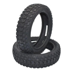 Electric Scooter Tire Off Road City Tyre 8.5" for Xiaomi Scooter M365 - VirtuousWares.Store