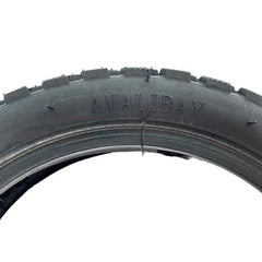 Electric Scooter Tire Off Road City Tyre 8.5" for Xiaomi Scooter M365 - VirtuousWares.Store