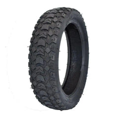 Electric Scooter Tire Off Road City Tyre 8.5" for Xiaomi Scooter M365 - VirtuousWares.Store