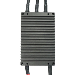 Electric Speed Controller FLIPSKY FSESC6.9 Plus Based on vesc6.6® With - VirtuousWares.Store