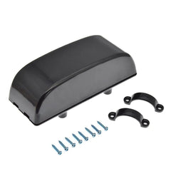 Electric Vehicle Controller Box Bicycle Mountain Bike Lithium Battery - VirtuousWares.Store