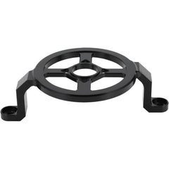 Engine Cover For Surron Ultra Bee, Engine Case Saver Motor Guard - VirtuousWares.Store