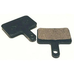 Enhance Your Scooter's Safety Features With Zoom Hydraulic Brake Pads - VirtuousWares.Store