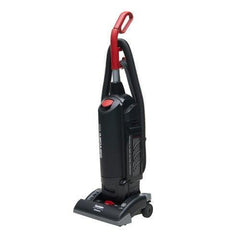 Eureka: E-SC5713 Vac, Upright Red 10A OBT 13" W/40" Cord 17LB HEPA - VirtuousWares.Store