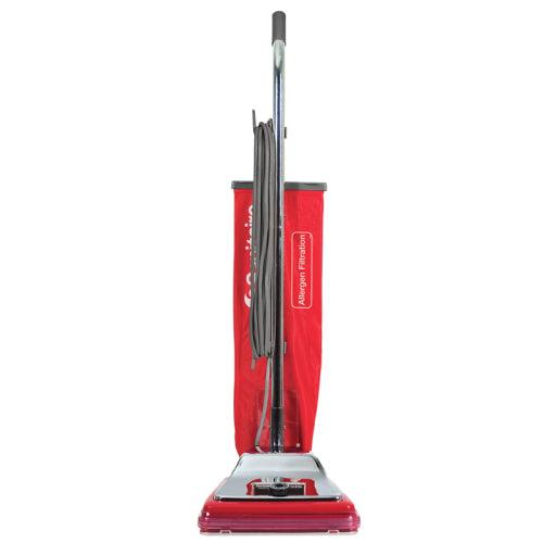 Eureka: E-SC888 Vac, Sanitaire Vacuum 7Amp 12" VGIUses "ST" Bag - VirtuousWares.Store