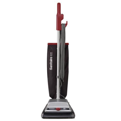 Eureka: E-SC889 Vac, Sanitaire Vacuum 6.5 Amp 50' Cord - VirtuousWares.Store