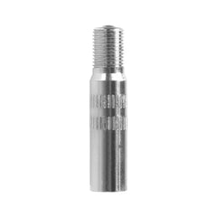 Extension Extend Air Valve For /Pro For Ninebot Max G30 Wheel - VirtuousWares.Store
