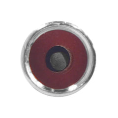 Extension Extend Air Valve For /Pro For Ninebot Max G30 Wheel - VirtuousWares.Store