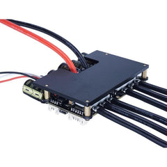 Flipsky 100A Dual FSESC4.20 VESC4 Robot Regenerative Capacity Motor - VirtuousWares.Store