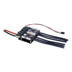Flipsky 100A Dual FSESC4.20 VESC4 Robot Regenerative Capacity Motor - VirtuousWares.Store
