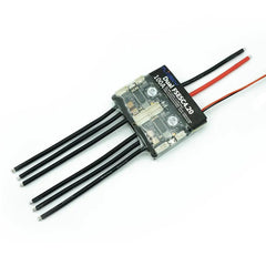 Flipsky 100A PWM Input Dual ESC based on VESC Skateboard Electronic - VirtuousWares.Store