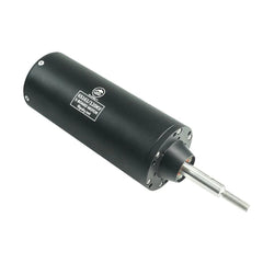 Flipsky 100KV 120KV 6000W 8HP IP68 Fully Waterproof Motor 65161 Motor - VirtuousWares.Store