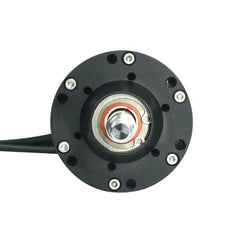 Flipsky 100KV 120KV 6000W 8HP IP68 Fully Waterproof Motor 65161 Motor - VirtuousWares.Store