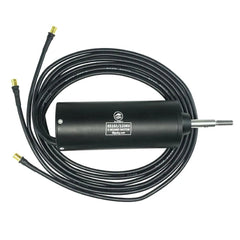 Flipsky 100KV 120KV 6000W 8HP IP68 Fully Waterproof Motor 65161 Motor - VirtuousWares.Store