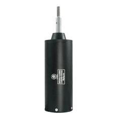 Flipsky 100KV 120KV 6000W 8HP IP68 Fully Waterproof Motor 65161 Motor - VirtuousWares.Store