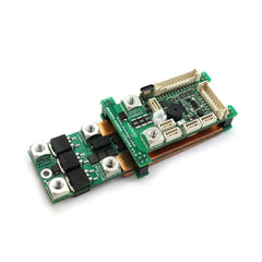 Flipsky 12S 200A Smart BMS For ESK8 / Consumer Robot / E-car/ E-board - VirtuousWares.Store