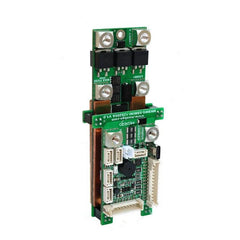 Flipsky 12S 200A Smart BMS for ESK8 / Consumer Robot / E-car/ E-board - VirtuousWares.Store