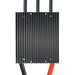 Flipsky 12S 48V 100A FSESC 6.9 Electronic Speed Controller Based on - VirtuousWares.Store