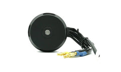 Flipsky 12S brushless dc motor 6354 Belt Electric Skateboard Motor - VirtuousWares.Store