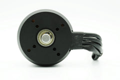 Flipsky 12S brushless dc motor 6354 Belt Electric Skateboard Motor - VirtuousWares.Store