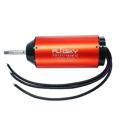 Flipsky 150KV 24S 170A 12KW Brushless Inrunner Motor 70131 For DIY - VirtuousWares.Store