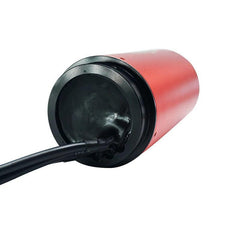 Flipsky 150KV 24S 170A 12KW Brushless Inrunner Motor 70131 For DIY - VirtuousWares.Store