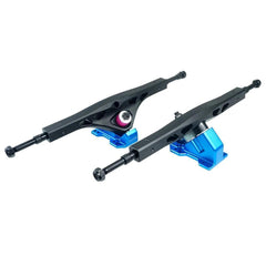 Flipsky 16.3" CNC New Upgrade RKP Trucks For DIY Electric Skateboard | - VirtuousWares.Store