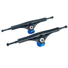Flipsky 16.3 inch CNC New Upgrade RKP Trucks For DIY Electric - VirtuousWares.Store