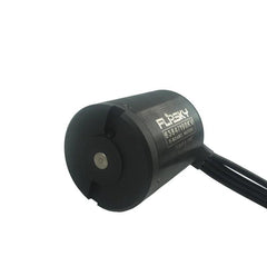 Flipsky 190KV BLDC Belt Motor 6384 Brushless Electric Motor 4000w - VirtuousWares.Store