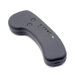 Flipsky 2.4Ghz Remote VX1 for VESC 4 VESC 6 FOC Non VESC - VirtuousWares.Store