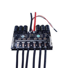 Flipsky 200 amp ESC based on vesc 6 esc bldc speed controller for - VirtuousWares.Store