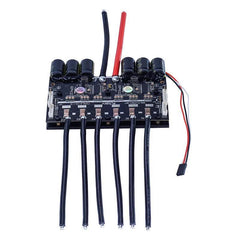 Flipsky 200 amp ESC based on vesc 6 esc bldc speed controller for - VirtuousWares.Store