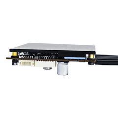 Flipsky 200A Dual VESC Based FSESC 6.6 Mini Size Based upon VESC 6.6 - VirtuousWares.Store