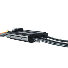 Flipsky 300A ESC Waterproof ESC Speed Controller for E-boat E-foil - VirtuousWares.Store