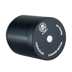 Flipsky 3250W 140KV/170KV/190KV 8mm Round Shaft 10mm D-Shaft 6374 - VirtuousWares.Store