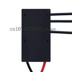 Flipsky 48V 60V 72V 75V 84V 100A FSESC 75100 V2.0 with Power Switch - VirtuousWares.Store