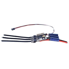 Flipsky 50A 3-12S Electric Speed Controller Based Upon VESC 4.12 for - VirtuousWares.Store