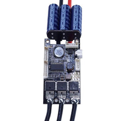 Flipsky 50A 3-12S Electric Speed Controller Based Upon VESC 4.12 for - VirtuousWares.Store