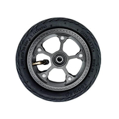 Flipsky 6'' ATM Offroad Wheel 150 x 50mm Pneumatic Rubber All Terrain - VirtuousWares.Store