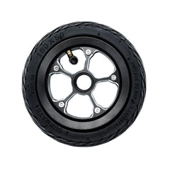 Flipsky 6 inch 150mm 50mm All Terrain Mountain Wheels for Electric - VirtuousWares.Store