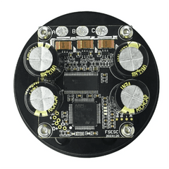 Flipsky 65150 Motor+3.8 Inch Propeller 160KV 3000W IP68 BLDC Motor/ESC - VirtuousWares.Store