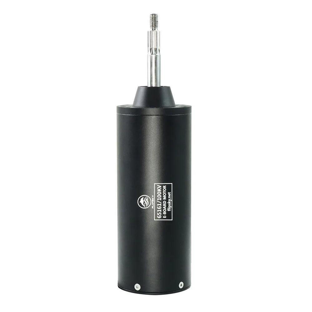 Flipsky 65161 Brushless Hall Sensored Motor Amphibious Fully - VirtuousWares.Store