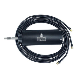 FlipSky 65161 IP68 6KW Sensorless Amphibious Brushless Motor 12mm - VirtuousWares.Store