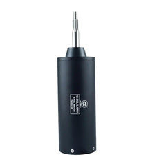 FlipSky 65161 IP68 6KW Sensorless Amphibious Brushless Motor 12mm - VirtuousWares.Store