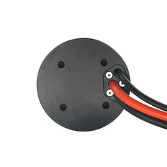 Flipsky 65220 Motor 120KV 6000W Integrated ESC|IP68 BLDC Motor/ESC - VirtuousWares.Store