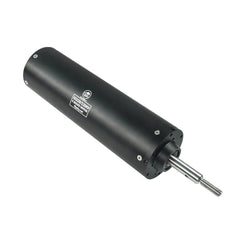 Flipsky 65220 Motor 120kv 6000w Integrated Esc|ip68 Bldc Motor/esc - VirtuousWares.Store