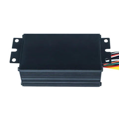 Flipsky 75100 75V 100A Single Driver Servo Motor Controller,Speed - VirtuousWares.Store