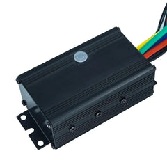Flipsky 75100 75V 100A Single Driver Servo Motor Controller,Speed - VirtuousWares.Store