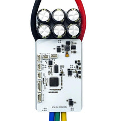 Flipsky 75200 84v High Current With Aluminum Pcb Based On Vesc For - VirtuousWares.Store