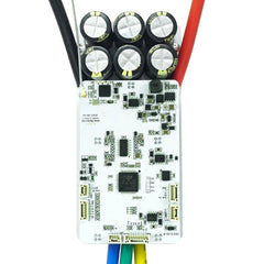 Flipsky 75200 Pro V2.0 With Aluminum Pcb Based On Vesc For Electric - VirtuousWares.Store